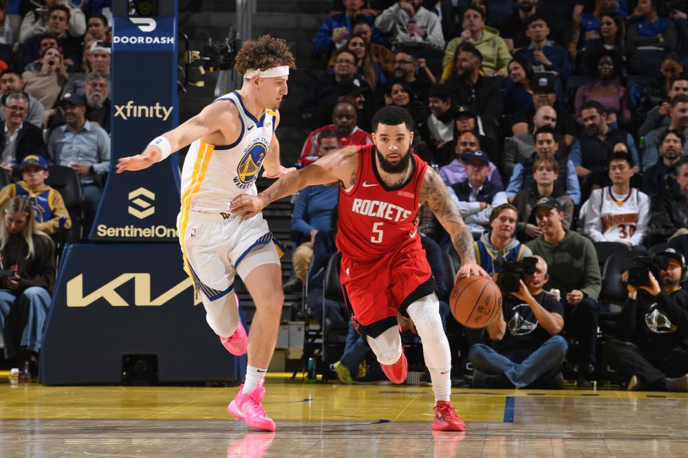 个国家乒乓 个国家乒乓