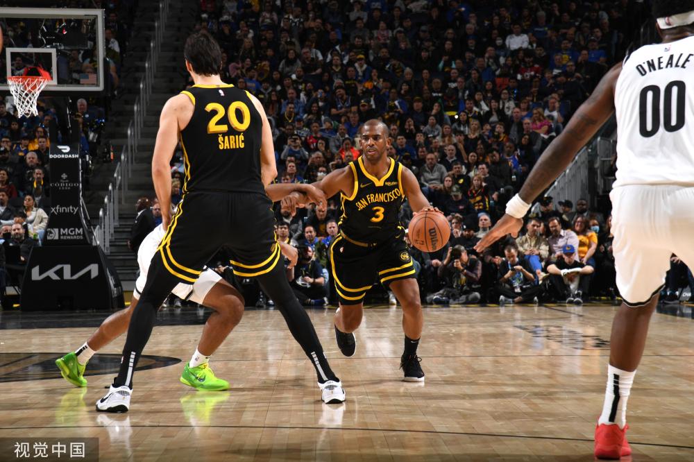 谷歌等搜索 谷歌等搜索