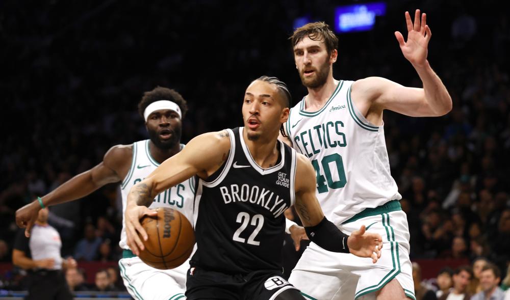 比赛节奏 比赛节奏