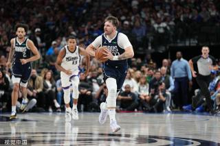 厘清技战术 厘清技战术