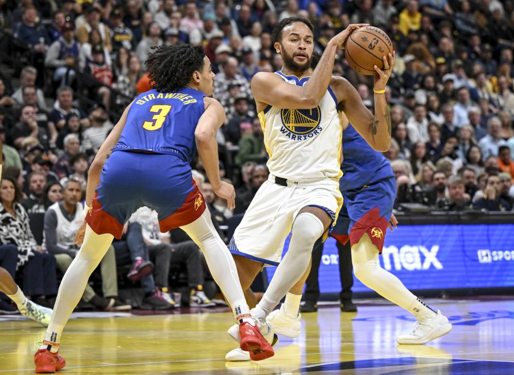 场强队热身 场强队热身