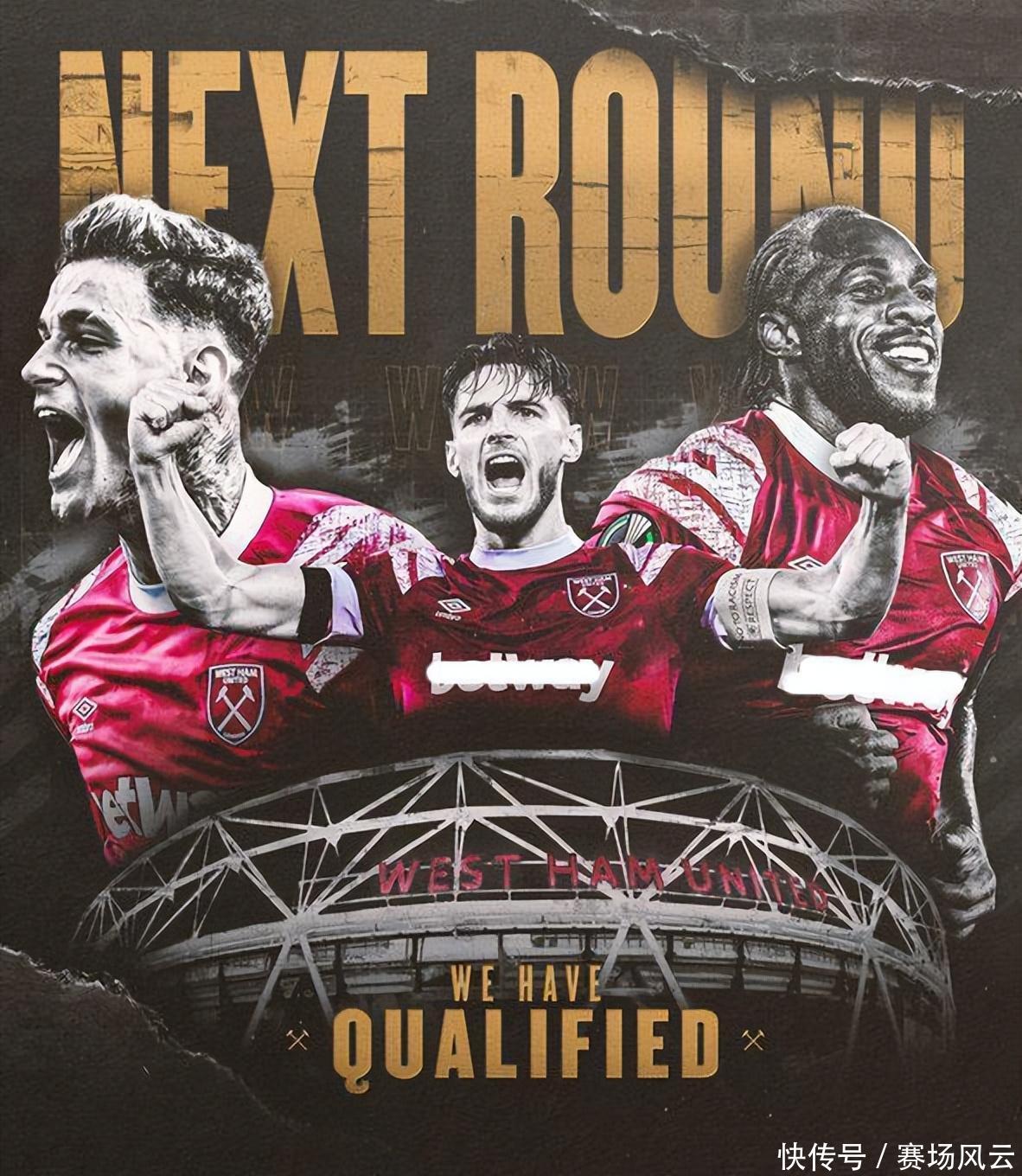 注入动力 注入动力