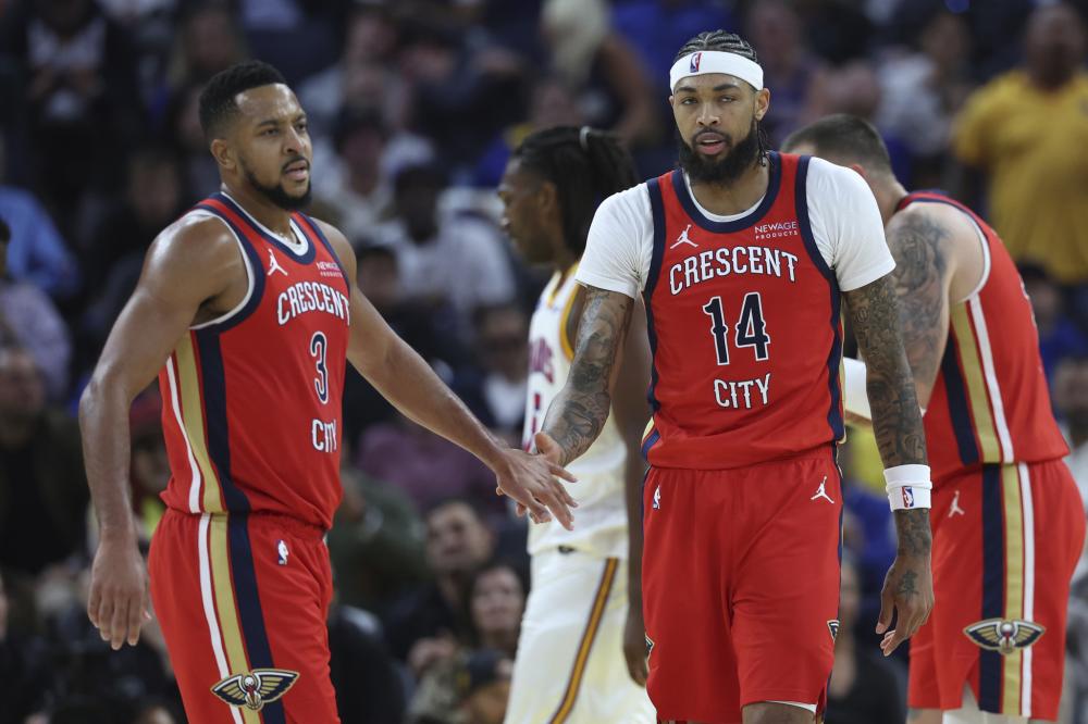 延长合同期 延长合同期