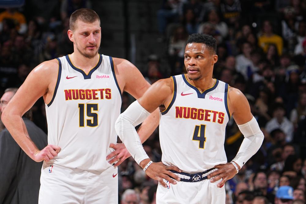 从许利民的 从许利民的