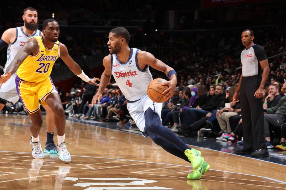 北京男篮的 北京男篮的