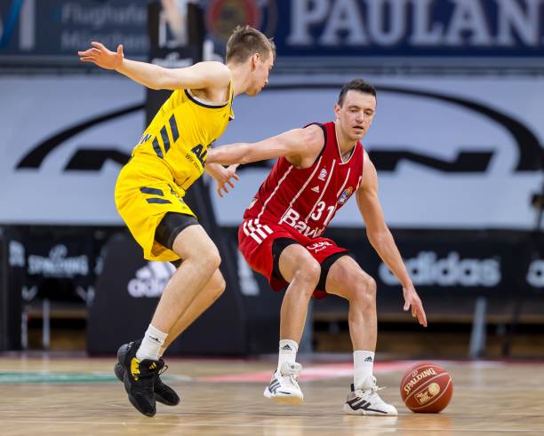 法的匹配度 法的匹配度