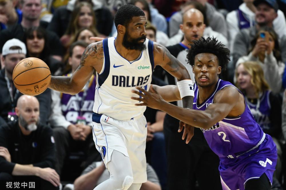 列技术提升 列技术提升