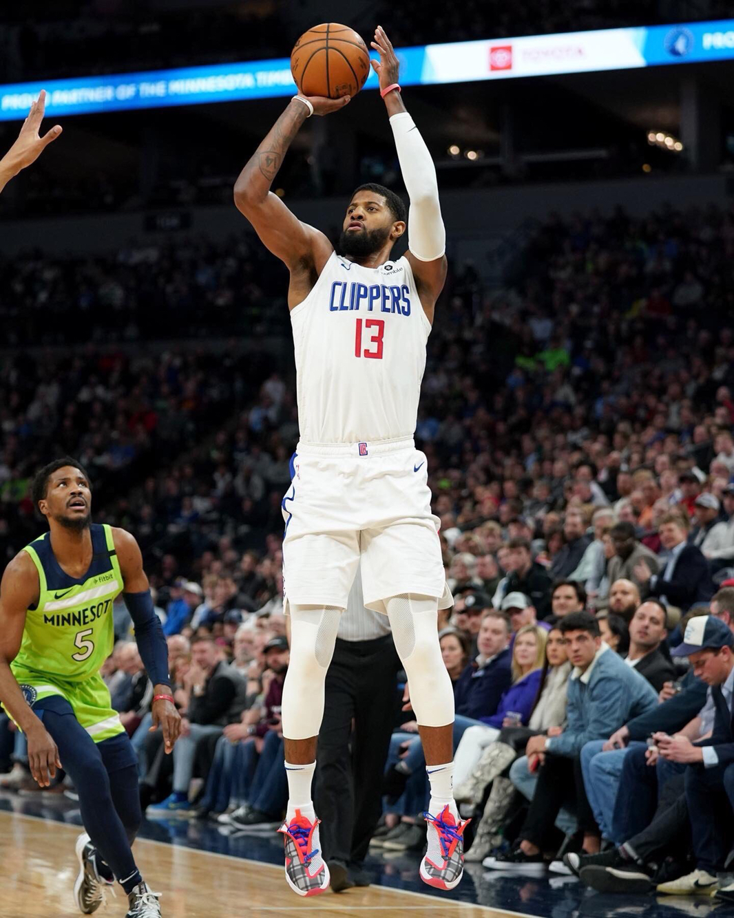 对于年仅2 对于年仅2