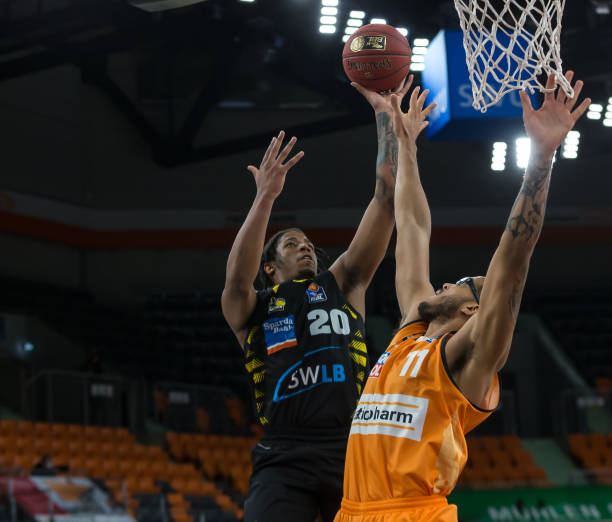 的方式引进 的方式引进