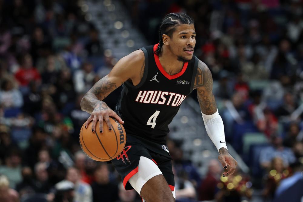 逐步赢得了 逐步赢得了