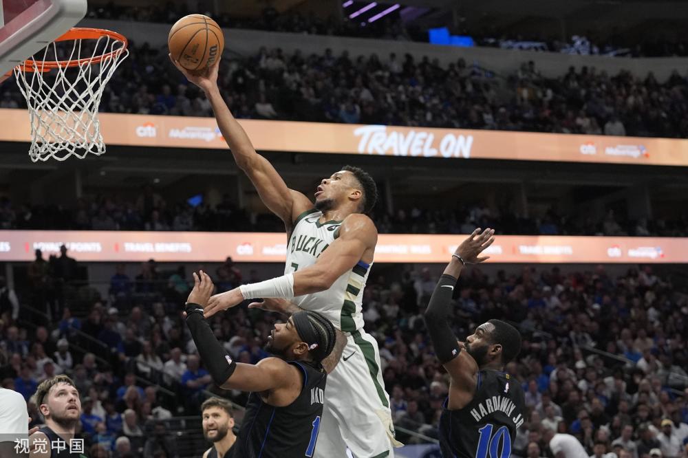 高强度体能 高强度体能