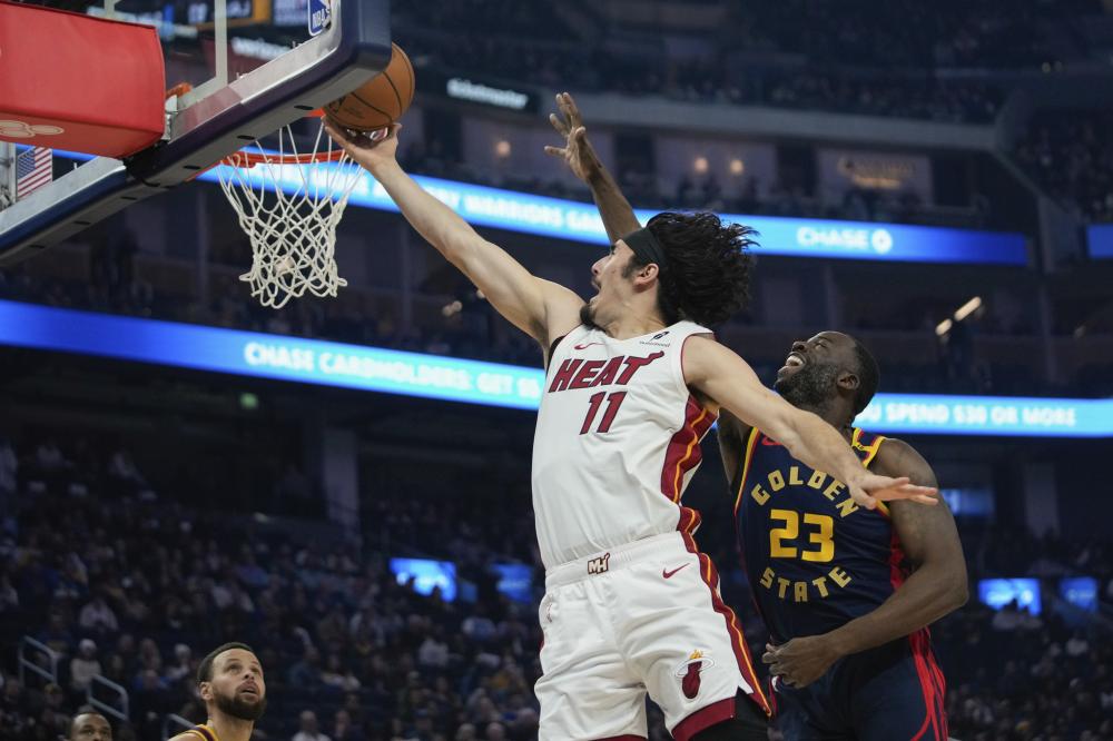 哲这样具有 哲这样具有