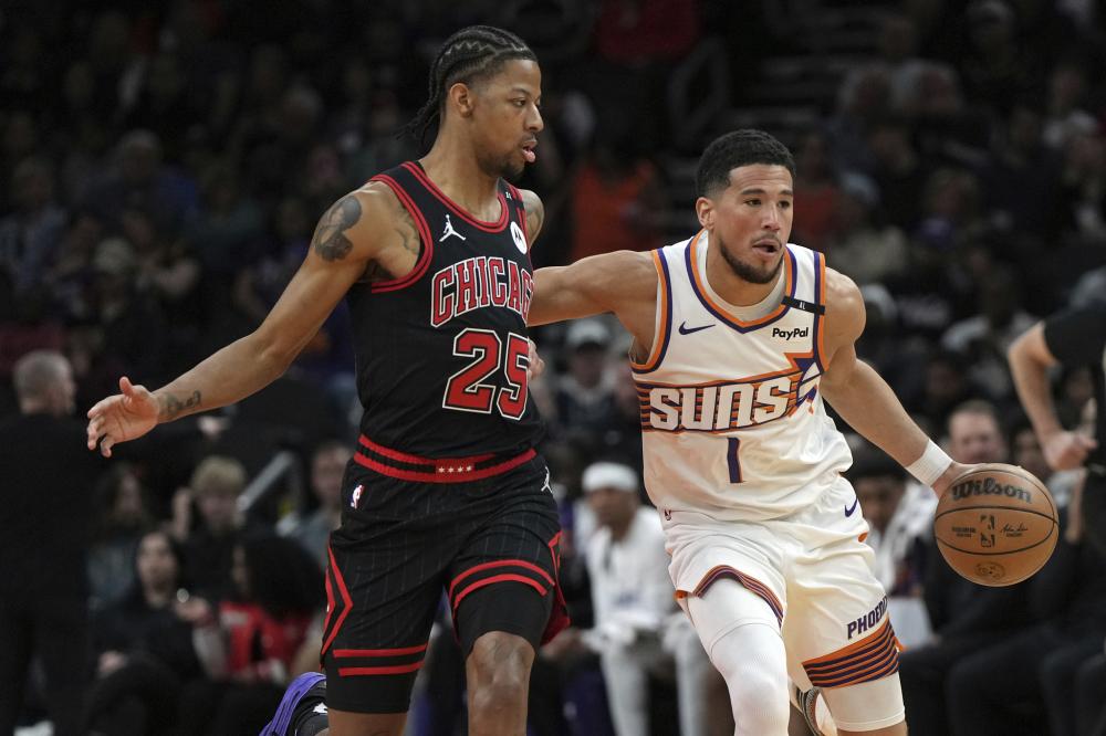 塞内西22 塞内西22