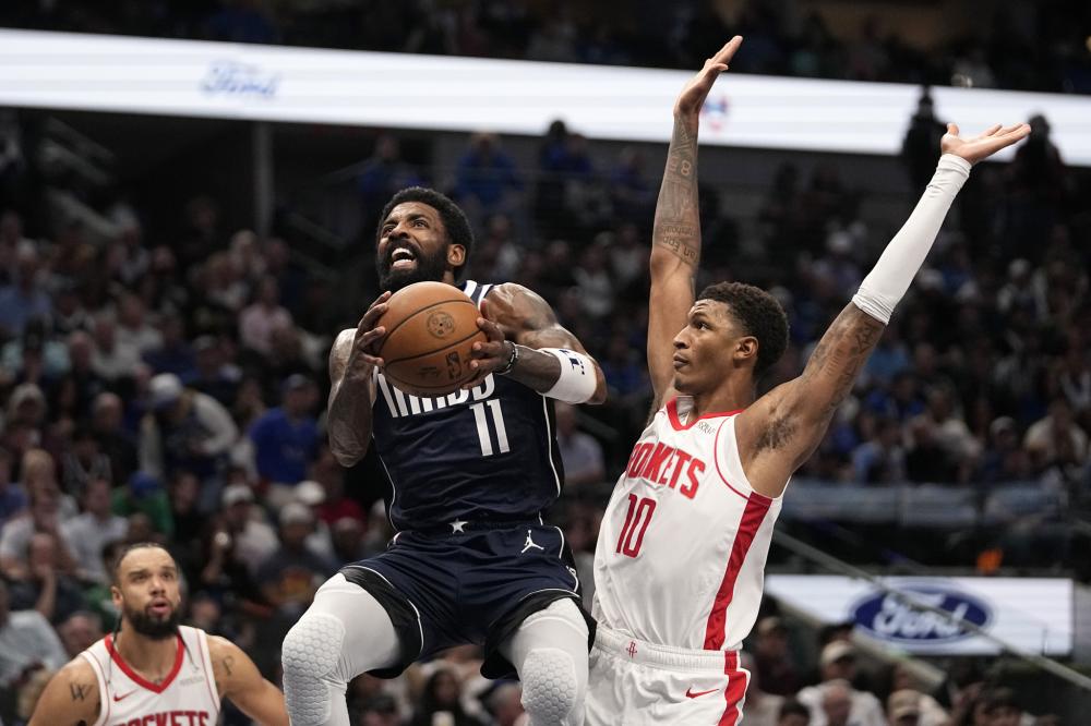 对抗中占据 对抗中占据