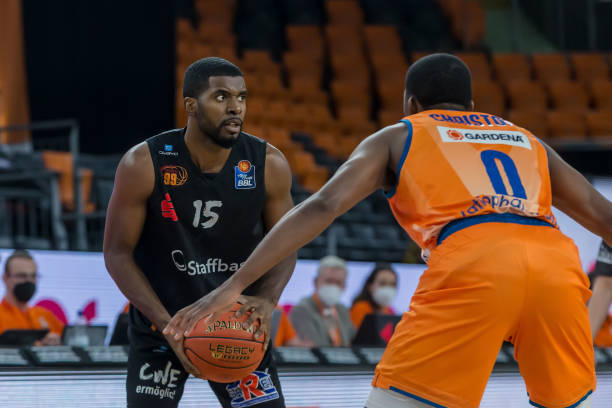 收到更高报 收到更高报