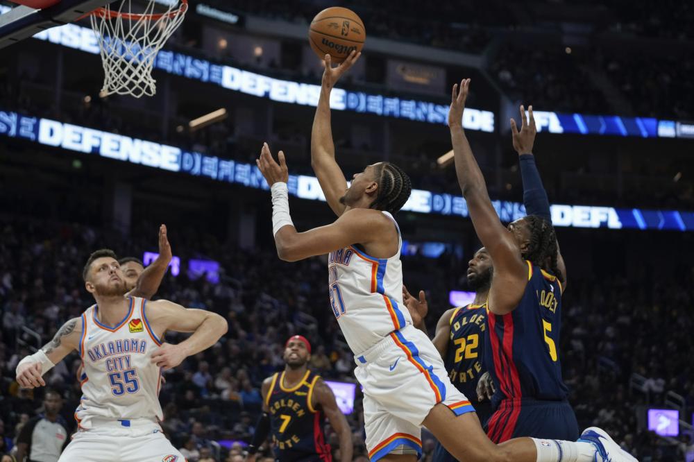 他以出色的 他以出色的