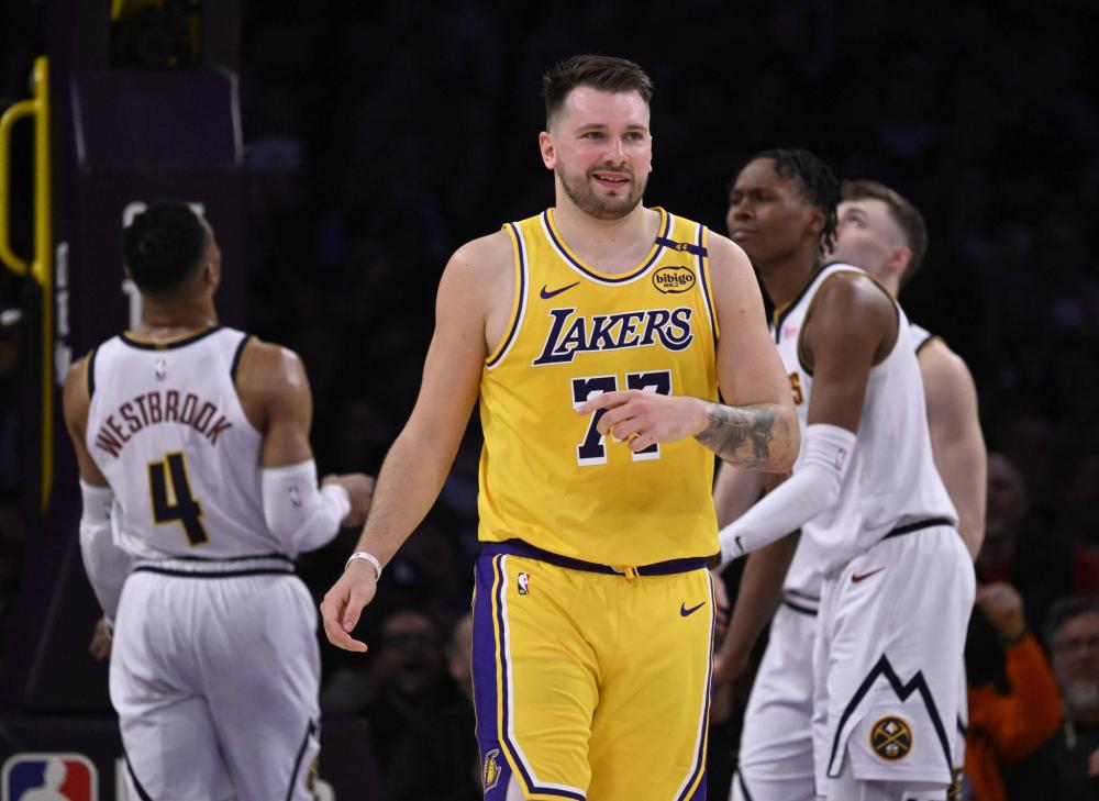 在职业足球 在职业足球