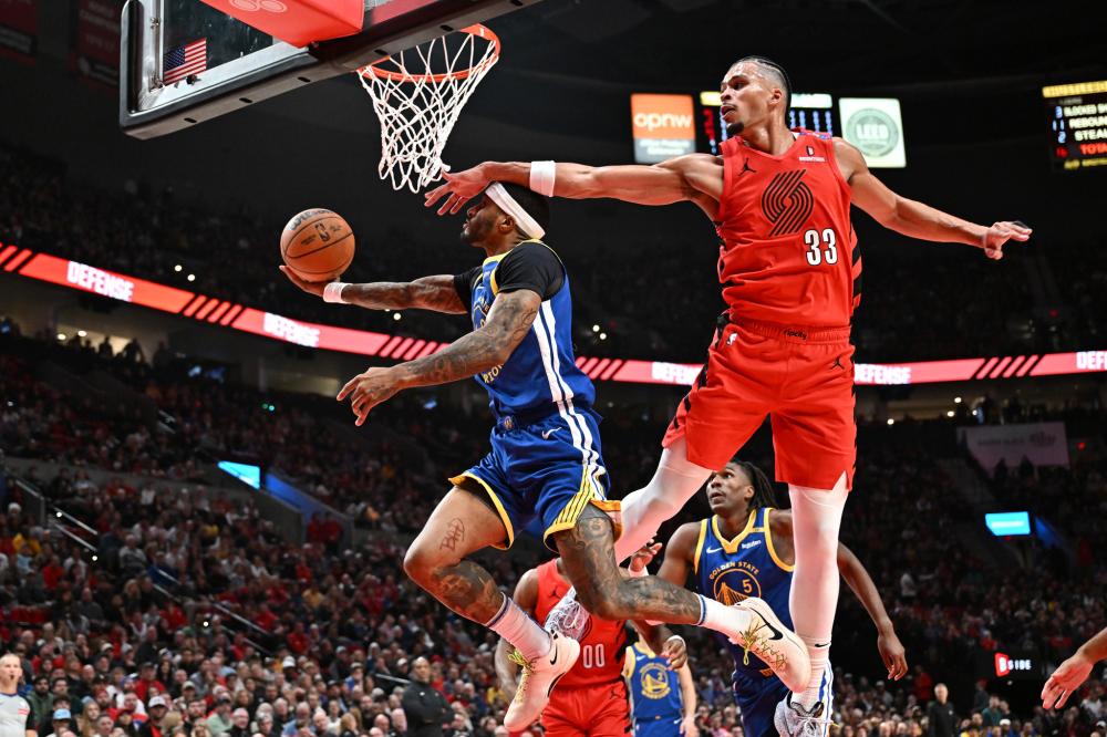 在控球率和 在控球率和