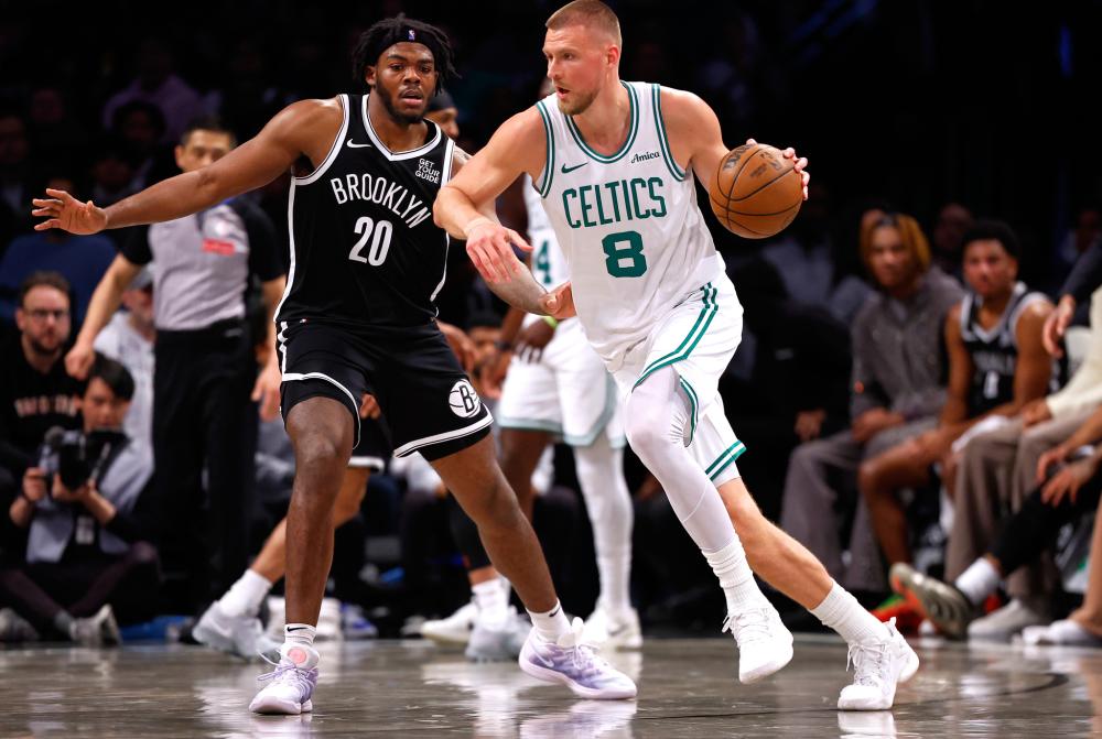 这表明他正 这表明他正