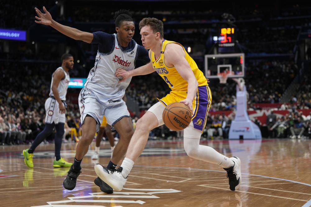 在当今联盟 在当今联盟