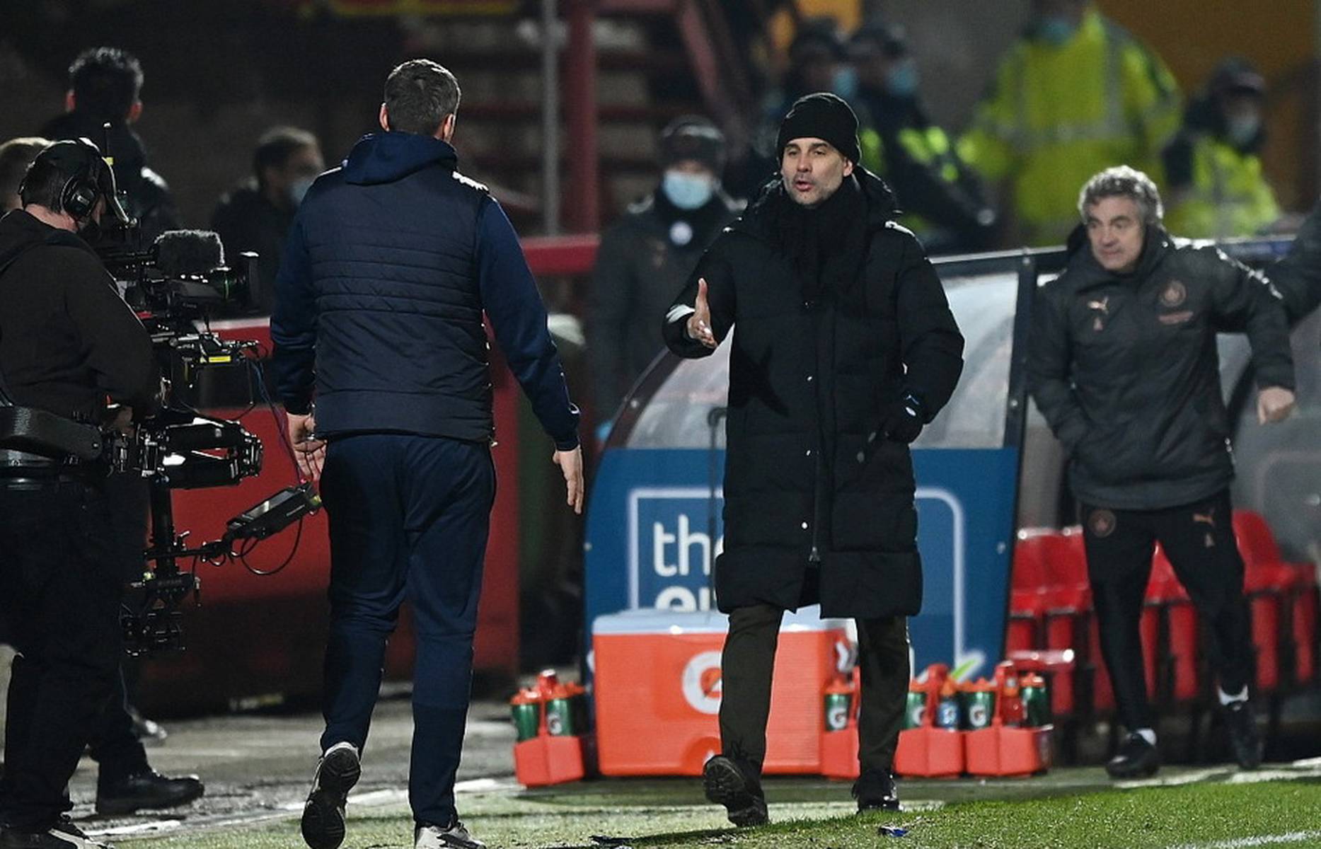 效得分能力 效得分能力