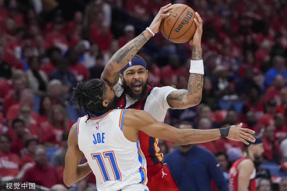 个动作和决 个动作和决