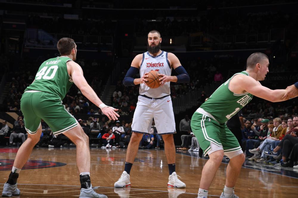 立足之地的 立足之地的