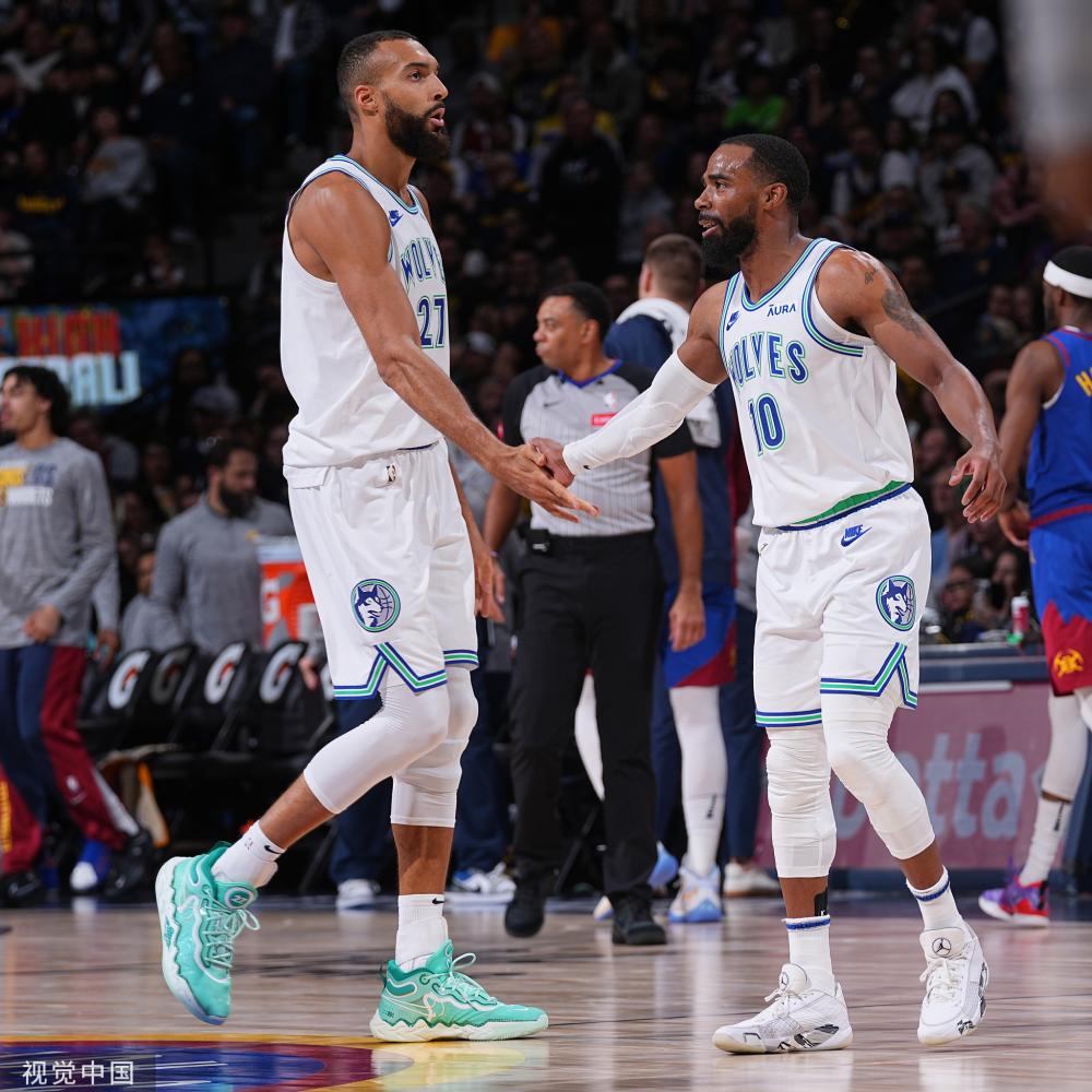 留下了些许 留下了些许