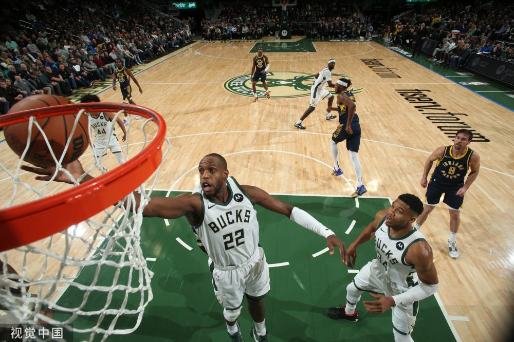 过快速反击 过快速反击