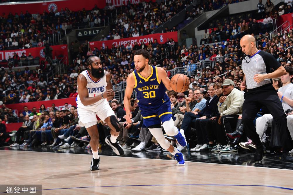 面对的课题 面对的课题