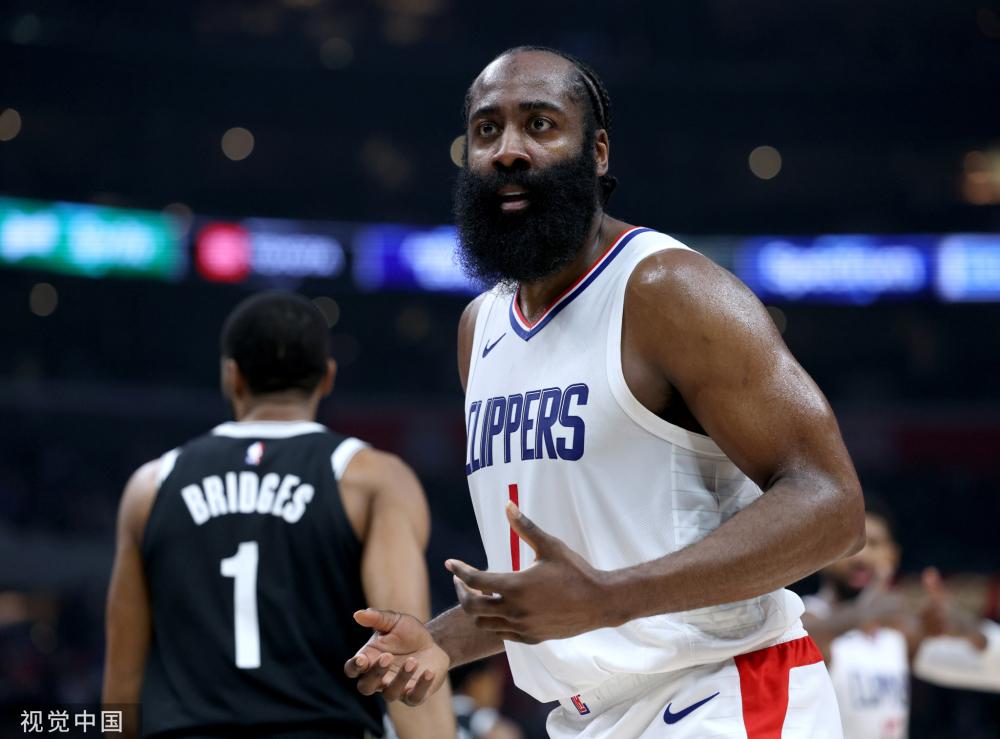 伤病问题再 伤病问题再