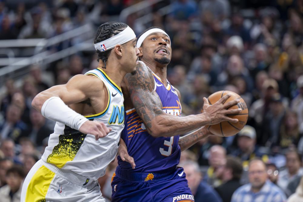 较为适宜的 较为适宜的