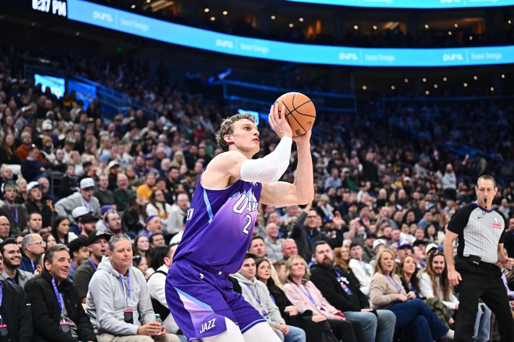 一个身体疲 一个身体疲