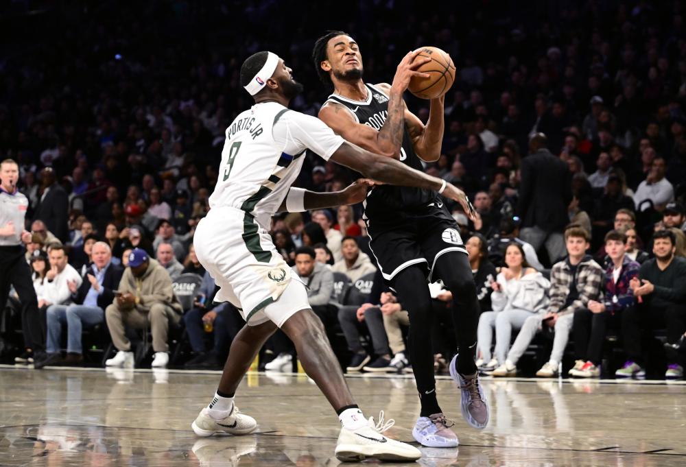 直接续写 直接续写