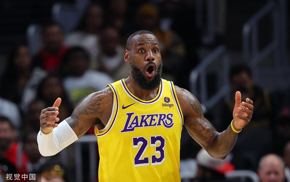 的具体依据 的具体依据