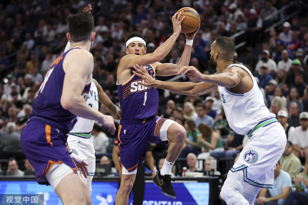 同时贡献 同时贡献