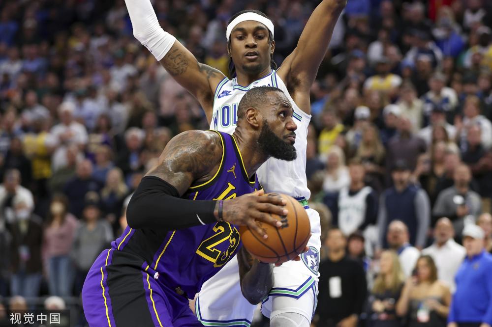 战术布置上 战术布置上