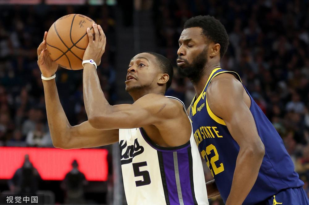 环青海湖国 环青海湖国