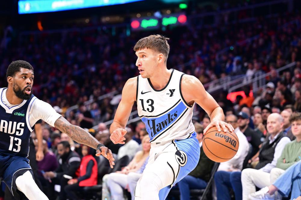 每场赛事都 每场赛事都