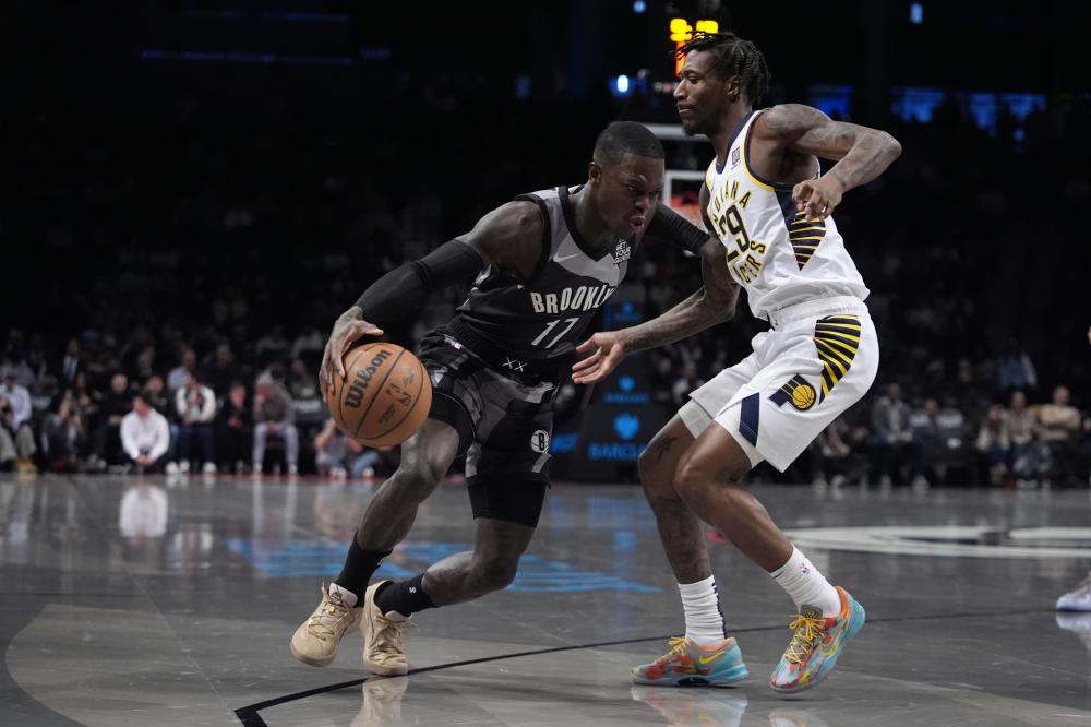 高水平的发 高水平的发