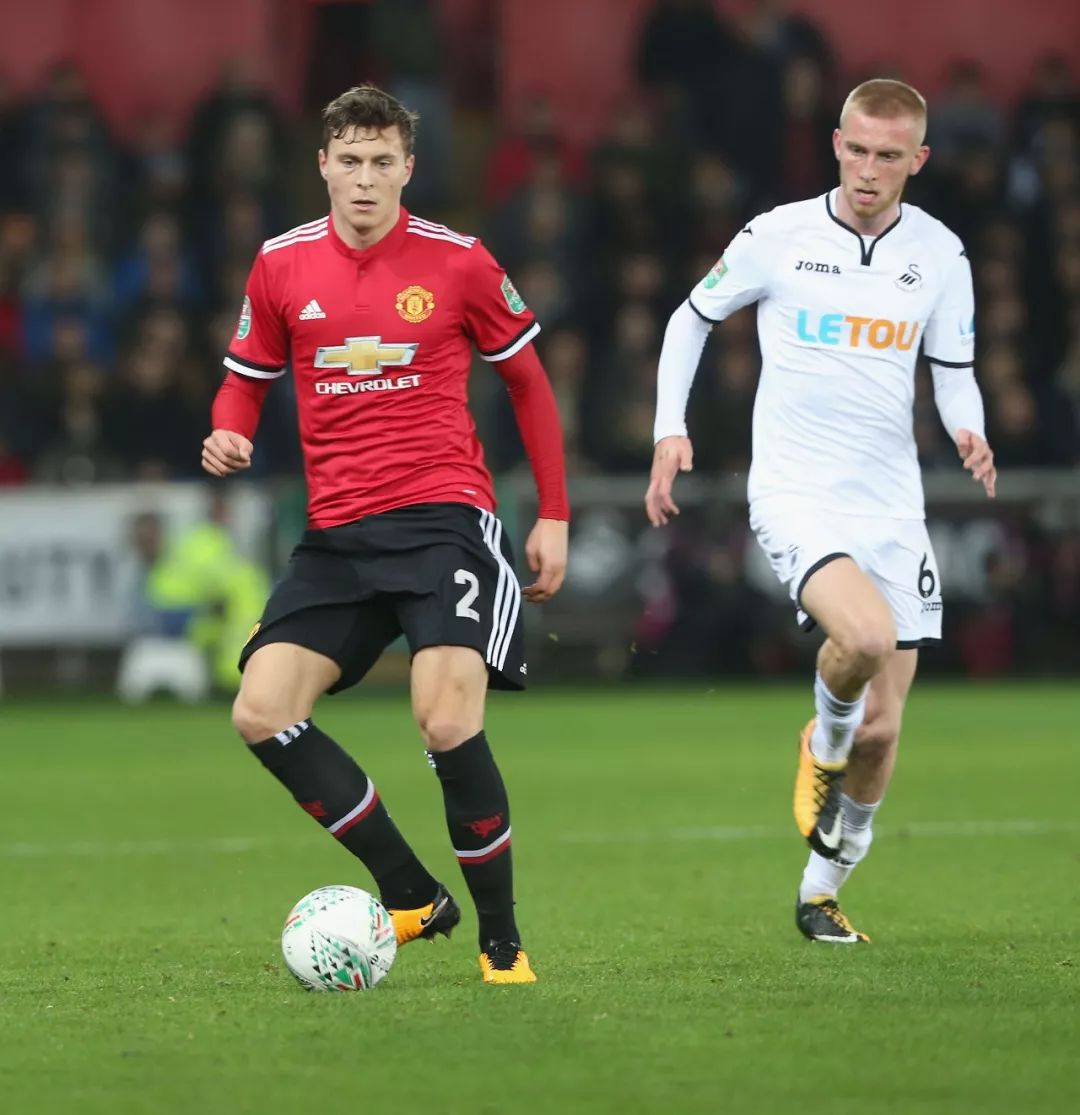 自进入NB 自进入NB