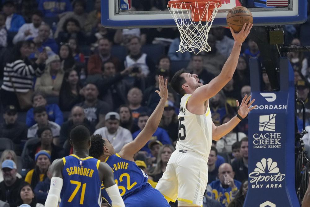 这一核心标 这一核心标