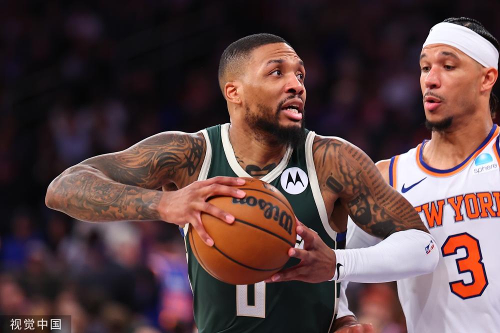 选择吉米 选择吉米