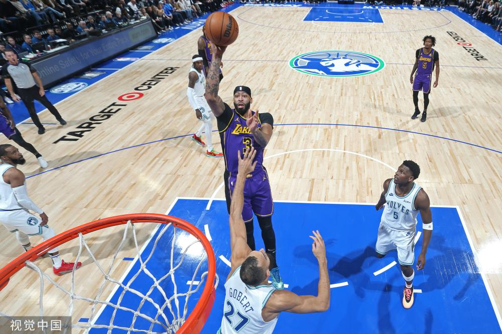 巴特勒的价 巴特勒的价