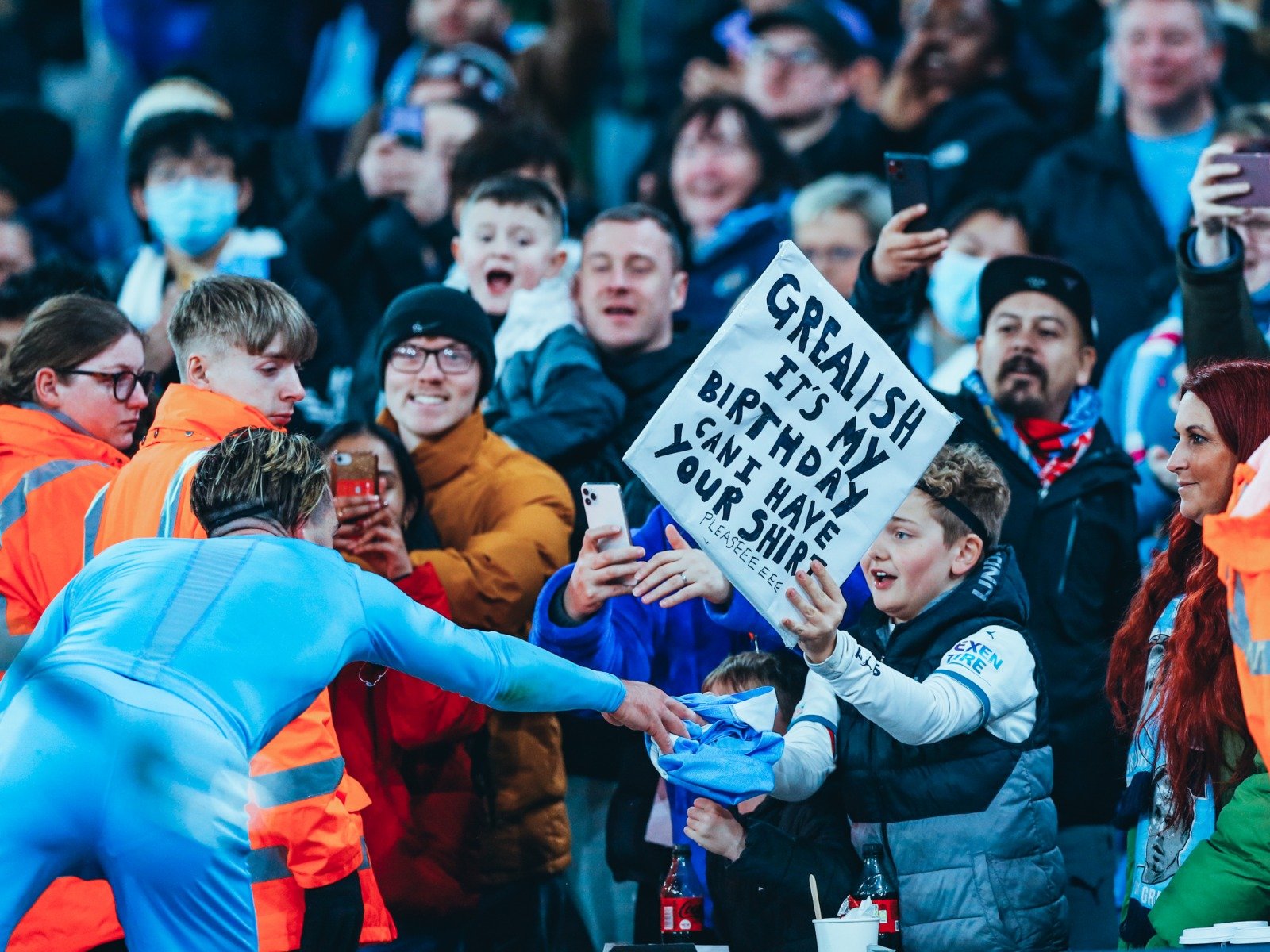 还可能制约 还可能制约