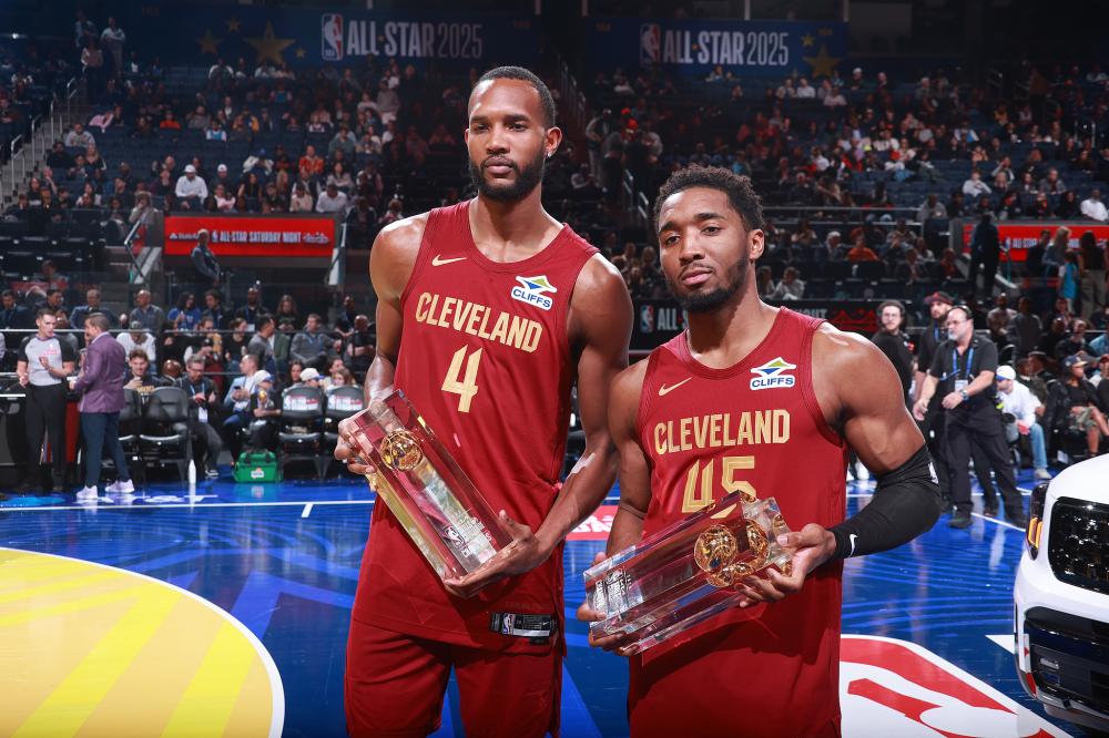 入较疫情前 入较疫情前