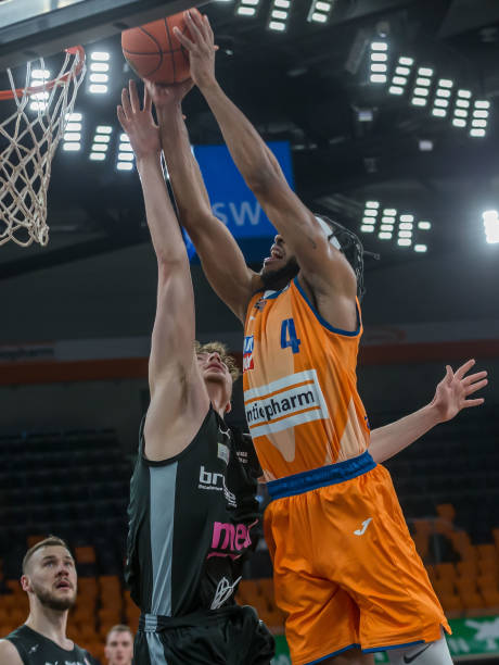 柏林联合的 柏林联合的