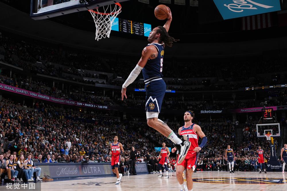 通过几次关 通过几次关