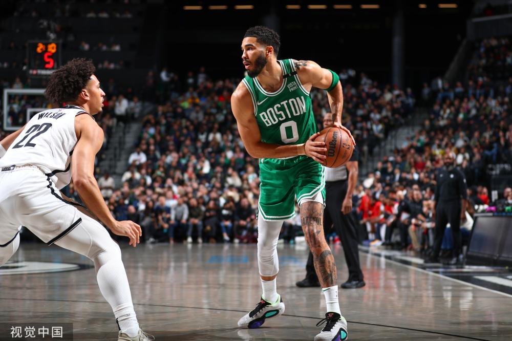 够通过个人 够通过个人