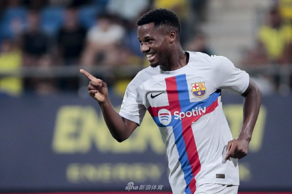 这种亲和力 这种亲和力